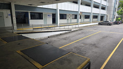 Kaki Bukit Avenue 1 (D14), Warehouse #530957491